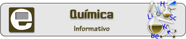 Informativo