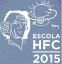 cone escola hfc