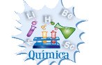 Logo pgina qumica.