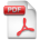 Logo do pdf.