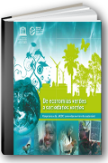 Capa do livro De econonia a quimica