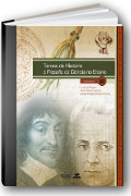 capa do livro Temas de História e Filosofia da Ciência no Ensino 