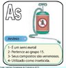 Arsnio