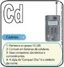 Cdmio