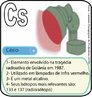 Csio