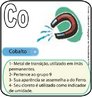 Cobalto