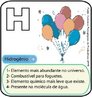 Hidrognio