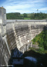 Barragem de hidroeltrica