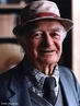 Linus Pauling