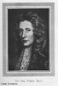 Robert Boyle