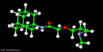 Tromantadina