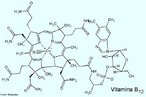 Vitamina B12