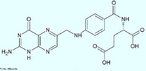 O cido flico (nome qumico: cido peteroilglutmico), pertence ao grupo das vitaminas do complexo B.  tambm conhecida como folacina, vitamina BC, vitamina B9 e fator do Lactobacillus casei, embora estes nomes sejam atualmente considerados obsoletos. O termo folatos  utilizado para designar todos os membros da mesma famlia de compostos nos quais o cido pteroico se liga a uma ou mais moedas de L-glutamato. Principais fontes na natureza Os folatos so encontrados numa grande variedade de alimentos. As fontes mais ricas so o fgado, os vegetais de folha verde escura, os feijes, o grmen de trigo e a levedura. Outras fontes so a gema de ovo, o linho, o sumo de laranja e o po de trigo integral. O cido tetrahidroflico, o qual  a forma ativa dos folatos no organismo, atua como um coenzima em numerosas reaes metablicas essenciais. Tem um papel importante no metabolismo dos amino-cidos, os constituintes das protenas. Est tambm envolvido na sntese dos cidos nucleicos, as molculas que transportam a informao gentica nas clulas, bem como na formao da clulas sanguneas e de alguns dos constituintes do tecido nervoso. O cido flico  assim essencial para o crescimento correto e para o funcionamento timo do sistema nervoso e da medula ssea. <br/><br/> Palavras-chave: Vitamina B9. cido flico. Vitaminas. Qumica orgnica. Bioqumica.