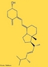 A vitamina D (ou calciferol)  uma vitamina que promove a absoro de clcio (aps a exposio  luz solar), essencial para o desenvolvimento normal dos ossos e dentes. <br/><br/> Palavras-chave: Vitamina D. Calciferol. Vitamina do sol. Clcio. 