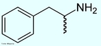 Anfetamina