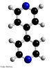 4,4-Bipiridina