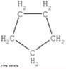 Ciclopentano