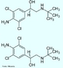 Clenbuterol