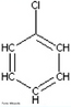 Cloreto de fenila