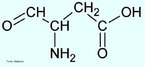 cido Asprtico