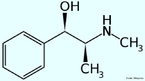 Efedrina