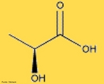 cido Ltico