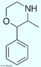 Fenmetrazina