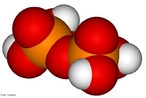 cido pirofosfrico