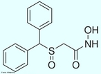 Adrafinil