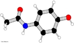 Paracetamol