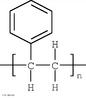 Poliestireno