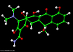 As Tetraciclinas so um grupo de antibiticos usados no tratamento das infeces bacterianas. Esta discusso refere-se a ambos grupo e em especial  prpria tetraciclina. As aes dos outros membros do grupo so semelhantes. A tetraciclina foi descoberta por Lloyd Conover da farmacutica Pfizer. A patente  de 1955. Indicadas no tratamento de: Infeces por Rickettsias, Mycoplasmas e Chlamydias; Brucelose; Clera; Peste negra (causada por Yersinia pestis); Doena de Lyme; Infeces respiratrias. <br/><br/> Palavras-chave: Molculas. Tetraciclinas. Substncias qumicas. Medicamentos. Drogas.