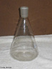 Erlenmeyer