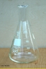 Erlenmeyer